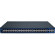 TRENDnet 48-Port 10/100Mbps Web Smart Sw...: Picture 1 thumbnail