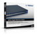 TRENDnet 48-Port 10/100Mbps Web Smart Sw...: Picture 2 thumbnail