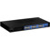 TRENDnet 24-port 10/100/1000Mbps Gigabit Web Smart Switch: Picture 3 thumbnail