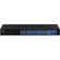 TRENDnet 24-port 10/100/1000Mbps Gigabit Web Smart Switch: Picture 1 thumbnail