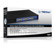 TRENDnet 24-port 10/100/1000Mbps Gigabit Web Smart Switch: Picture 2 thumbnail