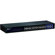 TRENDnet 24-Port 10/100Mbps Web Smart Sw...: Picture 3 thumbnail