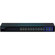 TRENDnet 24-Port 10/100Mbps Web Smart Sw...: Picture 1 thumbnail