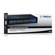 TRENDnet 24-Port 10/100Mbps Web Smart Sw...: Picture 2 thumbnail
