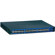 TRENDnet 48-Port Gigabit Web Smart Switch with 4 Shared Mini-GBIC Slots, 96Gbps Switching Capacity: Picture 3 thumbnail