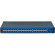 TRENDnet 48-Port Gigabit Web Smart Switch with 4 Shared Mini-GBIC Slots, 96Gbps Switching Capacity: Picture 1 thumbnail