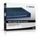 TRENDnet 48-Port Gigabit Web Smart Switch with 4 Shared Mini-GBIC Slots, 96Gbps Switching Capacity: Picture 2 thumbnail
