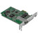 TRENDnet SFP PCIe Adapter: Picture 3 thumbnail