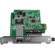 TRENDnet SFP PCIe Adapter: Picture 1 thumbnail