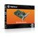 TRENDnet SFP PCIe Adapter: Picture 2 thumbnail