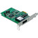 TRENDnet 1000Mbps Fiber Sx PCI Express Adapter: Picture 2 thumbnail