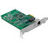 TRENDnet 10/100/1000Mbps PCI Express Ada...: Picture 3 thumbnail