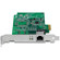 TRENDnet 10/100/1000Mbps PCI Express Ada...: Picture 1 thumbnail