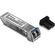 TRENDnet Mini-GBIC Single-Mode LC Module for Distances upto 10km: Picture 4 thumbnail