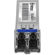 TRENDnet Mini-GBIC Single-Mode LC Module for Distances upto 10km: Picture 2 thumbnail