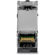 TRENDnet Mini-GBIC Single-Mode LC Module for Distances upto 10km: Picture 3 thumbnail
