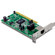 TRENDnet TEG-PCITXRL Low Profile Gigabit PCI Adapter: Picture 3 thumbnail