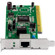 TRENDnet TEG-PCITXRL Low Profile Gigabit PCI Adapter: Picture 1 thumbnail