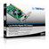 TRENDnet TEG-PCITXRL Low Profile Gigabit PCI Adapter: Picture 2 thumbnail