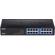 TRENDnet 16-port Gigabit GREENnet Switch: Picture 1 thumbnail