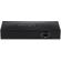 TRENDnet 16-port Gigabit GREENnet Switch: Picture 2 thumbnail