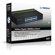TRENDnet 16-port Gigabit GREENnet Switch: Picture 3 thumbnail