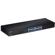 TRENDnet 16-port 10/100/1000Mbps Gigabit...: Picture 3 thumbnail