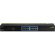 TRENDnet 16-port 10/100/1000Mbps Gigabit...: Picture 1 thumbnail