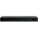 TRENDnet 16-port 10/100/1000Mbps Gigabit...: Picture 2 thumbnail