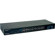 TRENDnet 26-port 10/100/1000Mbps Switch with 2 Gigabit Ports: Picture 3 thumbnail