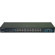 TRENDnet 26-port 10/100/1000Mbps Switch with 2 Gigabit Ports: Picture 1 thumbnail