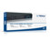 TRENDnet 26-port 10/100/1000Mbps Switch with 2 Gigabit Ports: Picture 2 thumbnail