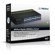 TRENDnet TEG-S24DG: Picture 3 thumbnail
