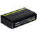 TRENDnet 5-Port 10/100/1000Mbps Gigabit GREENnet Switch: Picture 4 thumbnail