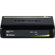 TRENDnet 5-Port 10/100/1000Mbps Gigabit GREENnet Switch: Picture 1 thumbnail
