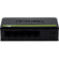 TRENDnet 5-Port 10/100/1000Mbps Gigabit GREENnet Switch: Picture 2 thumbnail