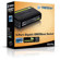 TRENDnet 5-Port 10/100/1000Mbps Gigabit GREENnet Switch: Picture 3 thumbnail