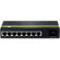 TRENDnet TEG-S80DG: Picture 2 thumbnail