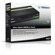 TRENDnet TEG-S80DG: Picture 3 thumbnail