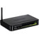 TRENDnet 54Mbps Wireless G ADSL 2/2+ Modem Router: Picture 4 thumbnail