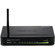 TRENDnet 54Mbps Wireless G ADSL 2/2+ Modem Router: Picture 1 thumbnail