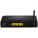 TRENDnet 54Mbps Wireless G ADSL 2/2+ Modem Router: Picture 2 thumbnail