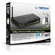 TRENDnet 54Mbps Wireless G ADSL 2/2+ Modem Router: Picture 3 thumbnail