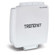 TRENDnet 14dBi High Power Wireless Outdoor PoE Access Point: Picture 3 thumbnail