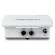 TRENDnet 14dBi High Power Wireless Outdoor PoE Access Point: Picture 1 thumbnail
