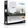 TRENDnet 14dBi High Power Wireless Outdoor PoE Access Point: Picture 2 thumbnail