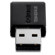 TRENDnet N300 300Mbps Mini Wireless N USB Adapter, USB 2.0 Connectivity: Picture 2 thumbnail