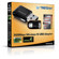 TRENDnet N300 300Mbps Mini Wireless N USB Adapter, USB 2.0 Connectivity: Picture 4 thumbnail