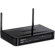 TRENDnet N300 300Mbps Wireless N Gigabit Router with USB Port, 12x Speed and 4x Range: Picture 5 thumbnail