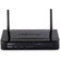 TRENDnet N300 300Mbps Wireless N Gigabit Router with USB Port, 12x Speed and 4x Range: Picture 1 thumbnail